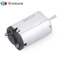 Alta rpm 12 v dc motor para rc avião helicóptero brinquedo